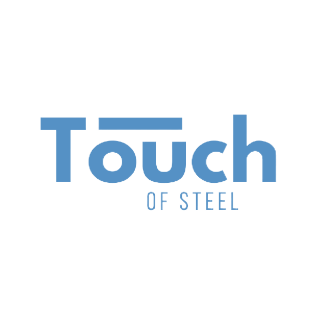Touch of Steel